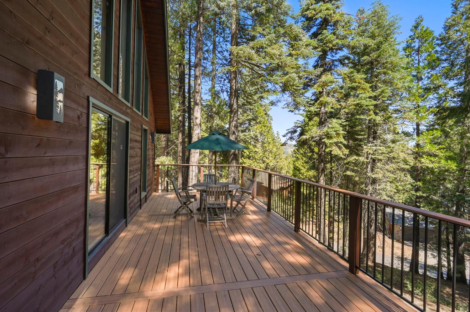 2167 Dardanelle Vista
