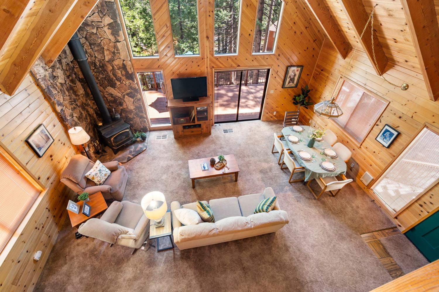 2167 Dardanelle Vista