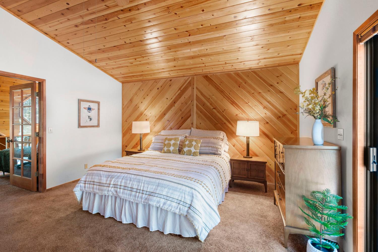 2167 Dardanelle Vista