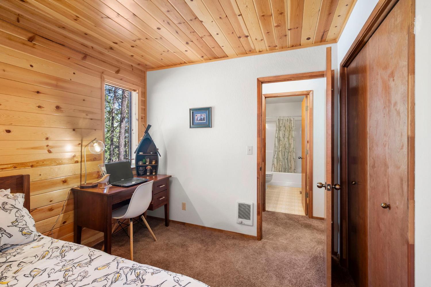 2167 Dardanelle Vista