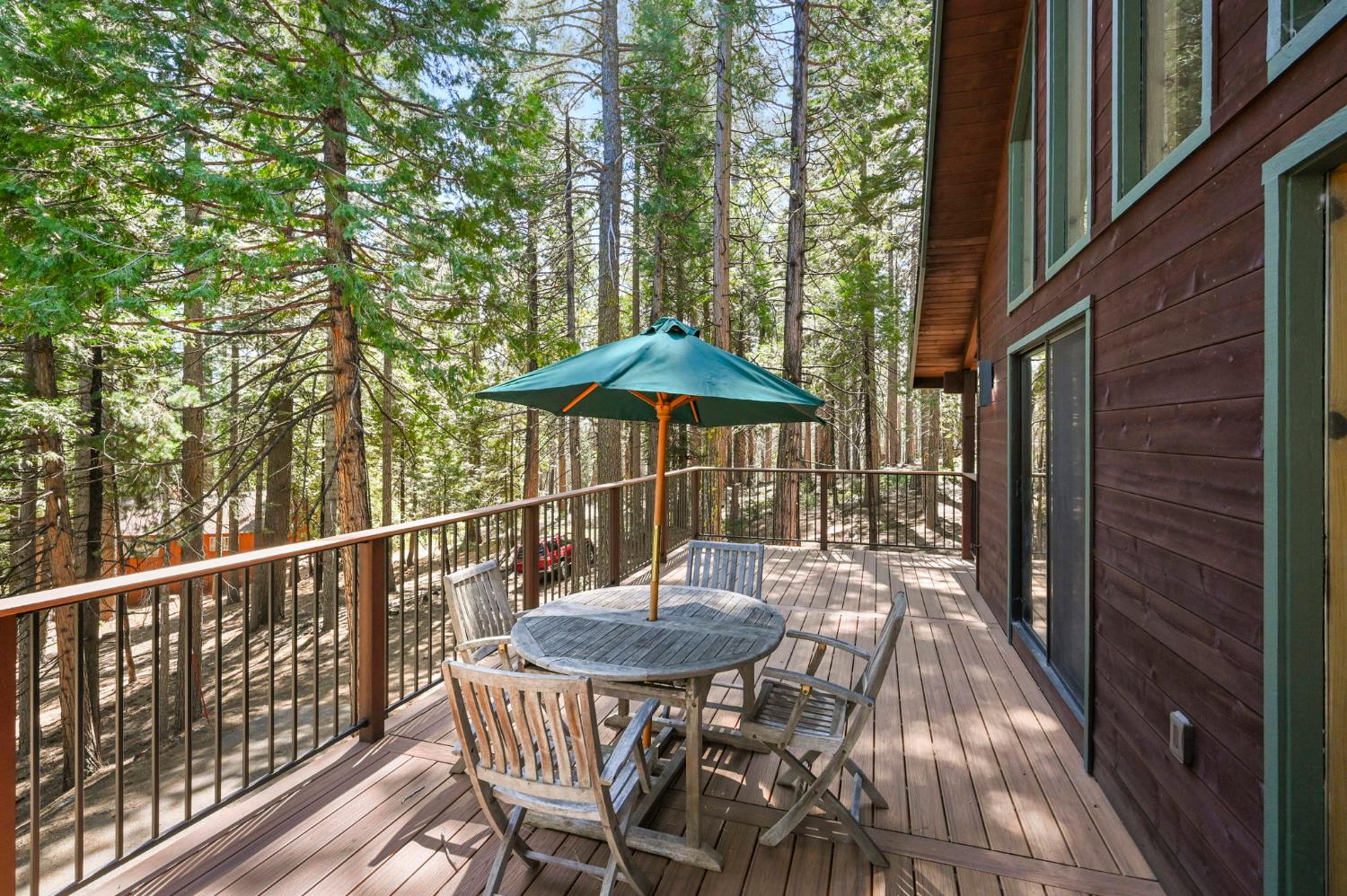 2167 Dardanelle Vista