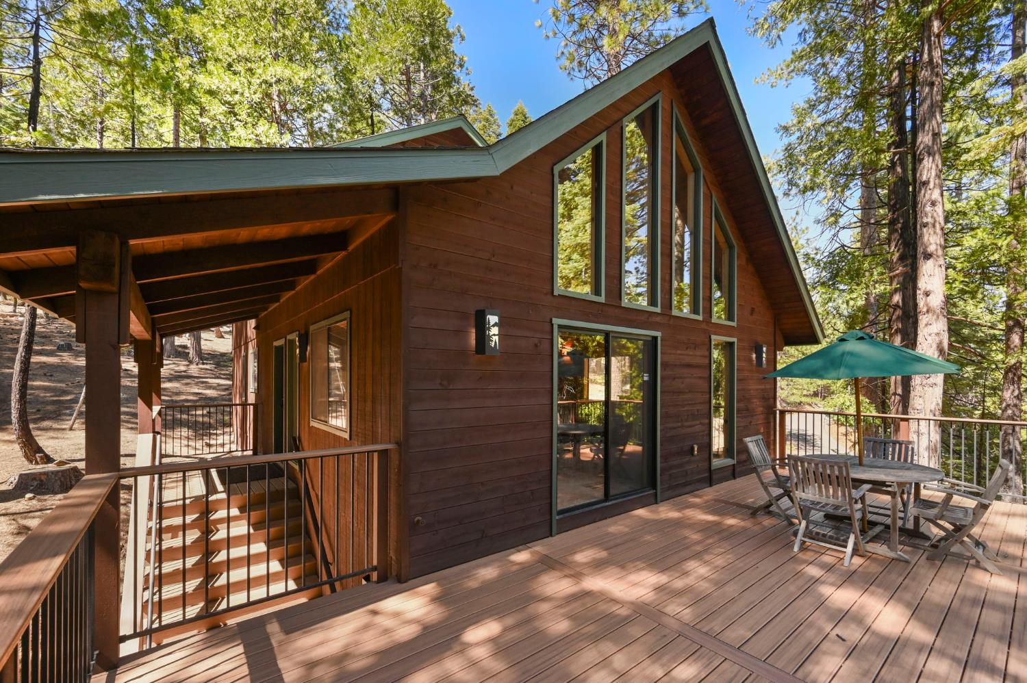 2167 Dardanelle Vista