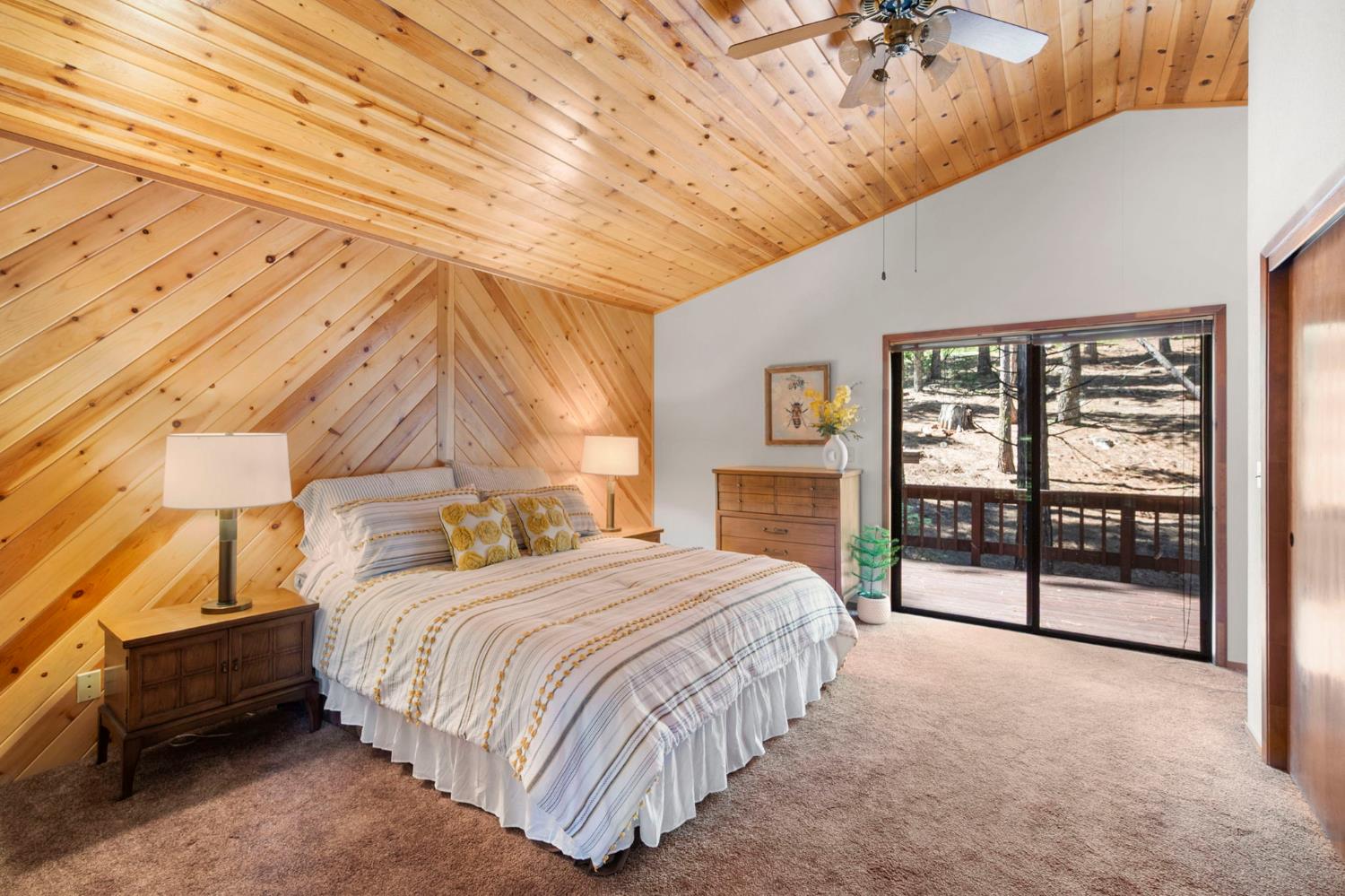 2167 Dardanelle Vista
