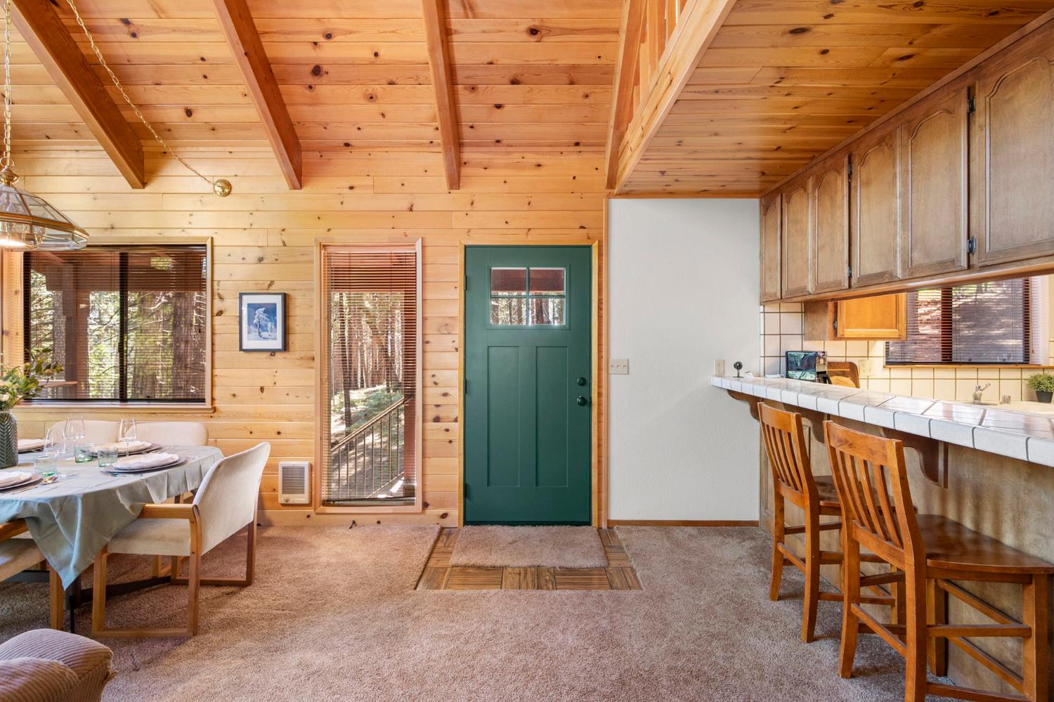 2167 Dardanelle Vista