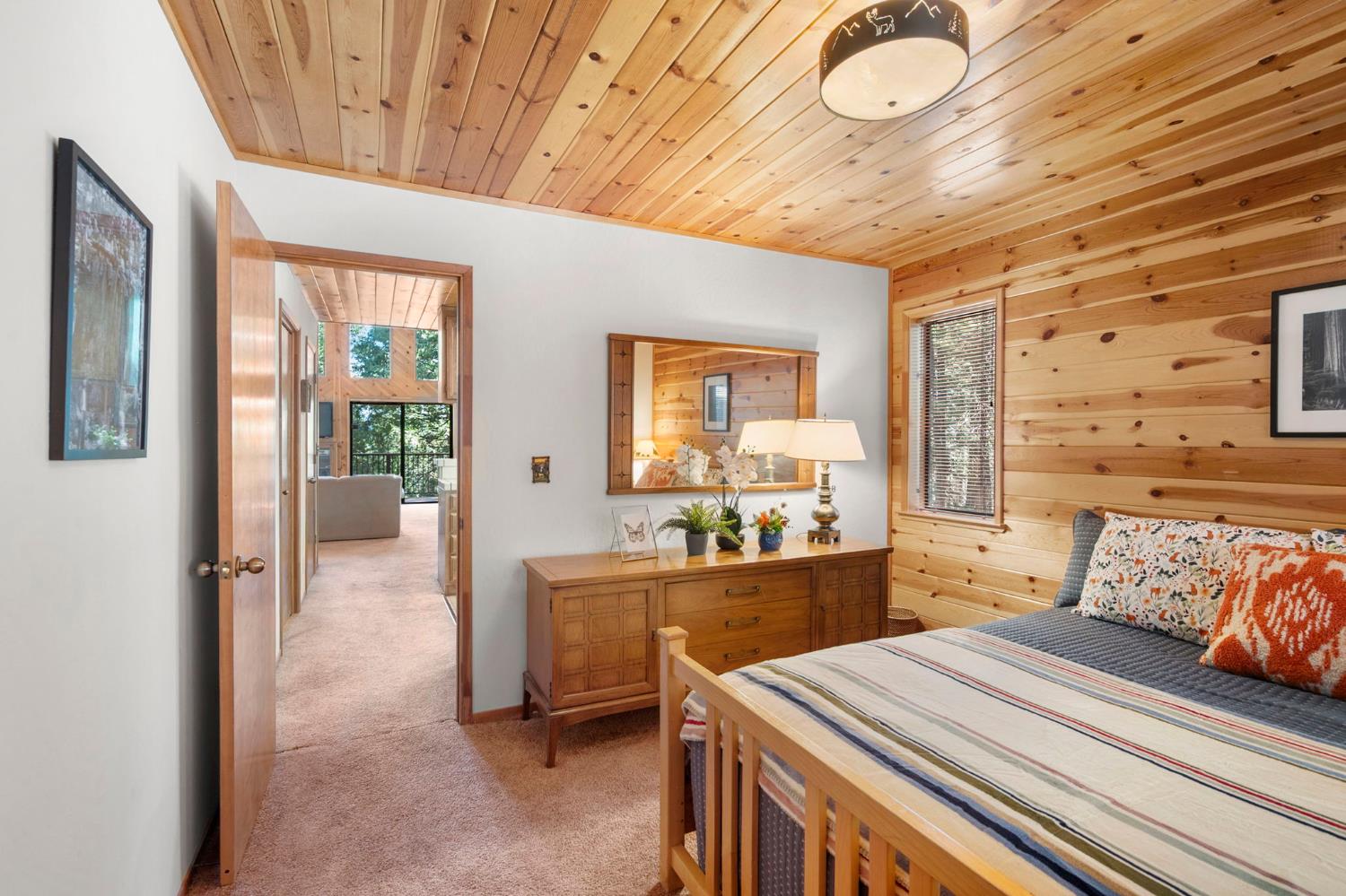 2167 Dardanelle Vista