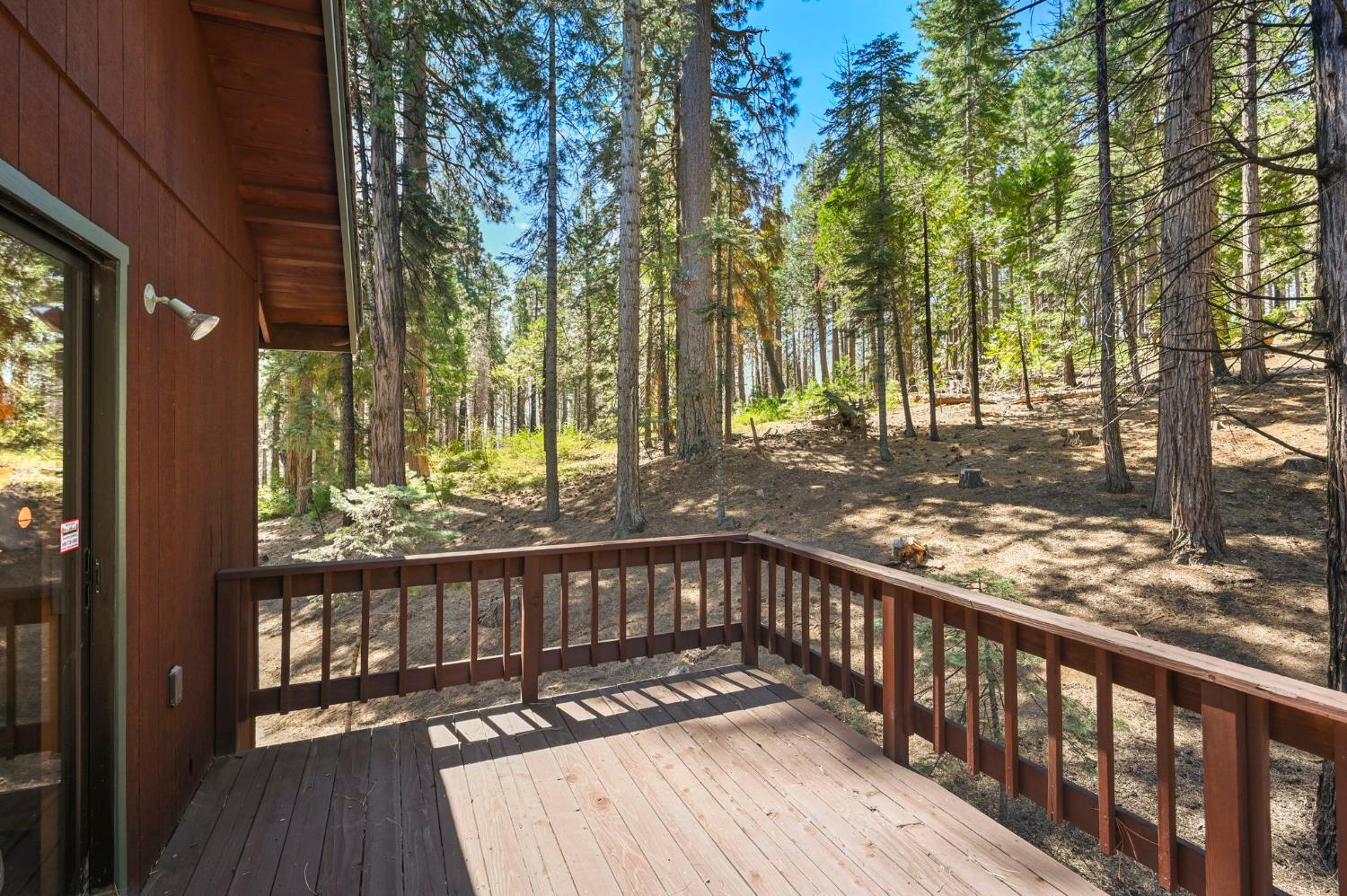 2167 Dardanelle Vista