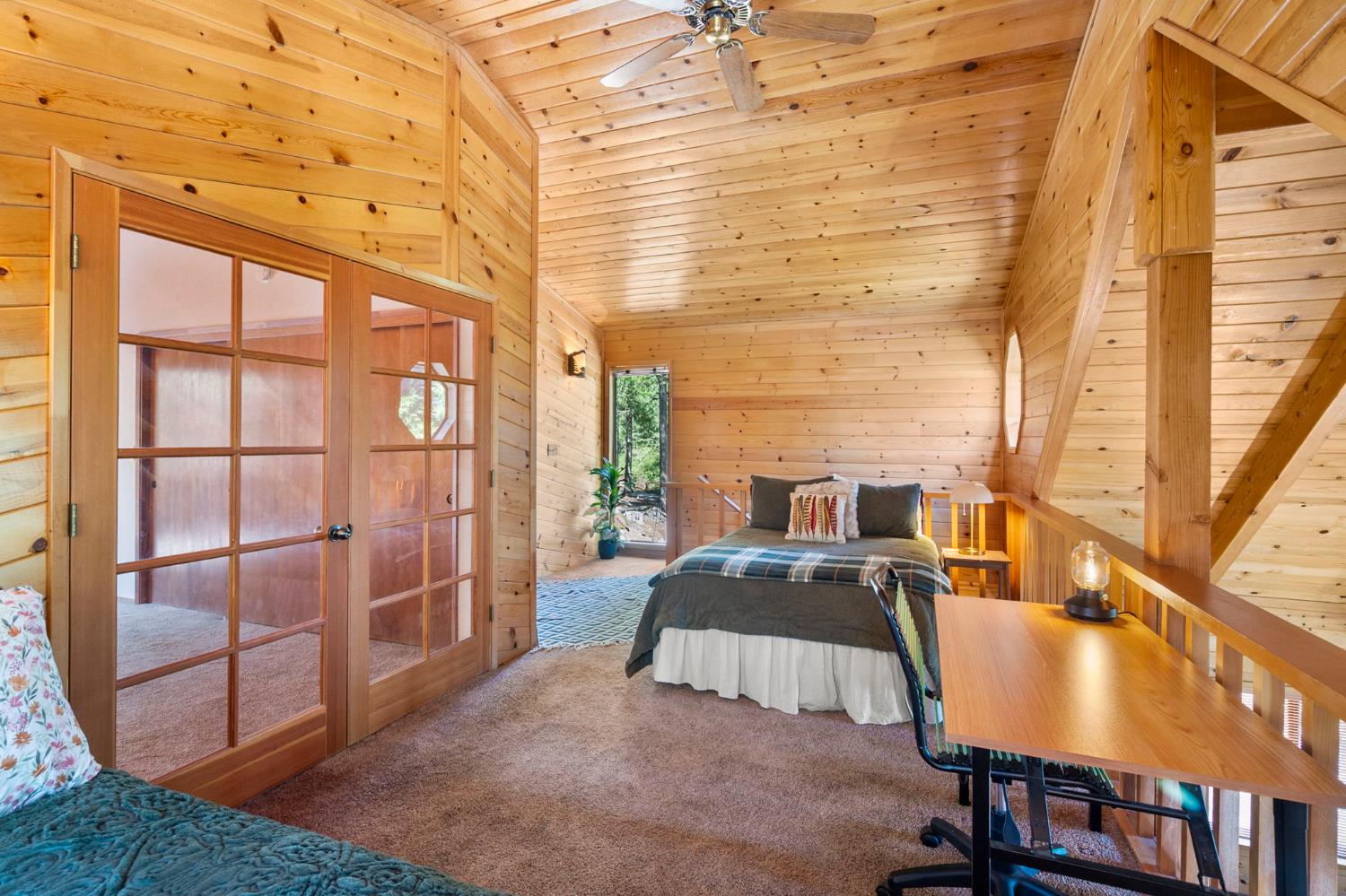 2167 Dardanelle Vista