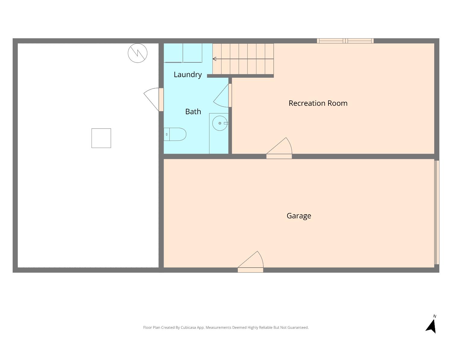 2167 Dardanelle Vista
