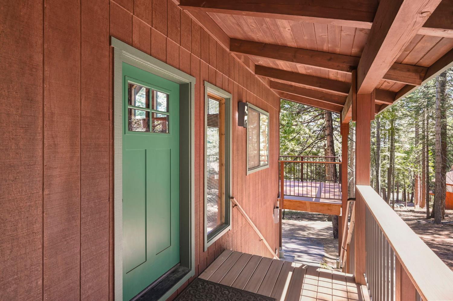 2167 Dardanelle Vista