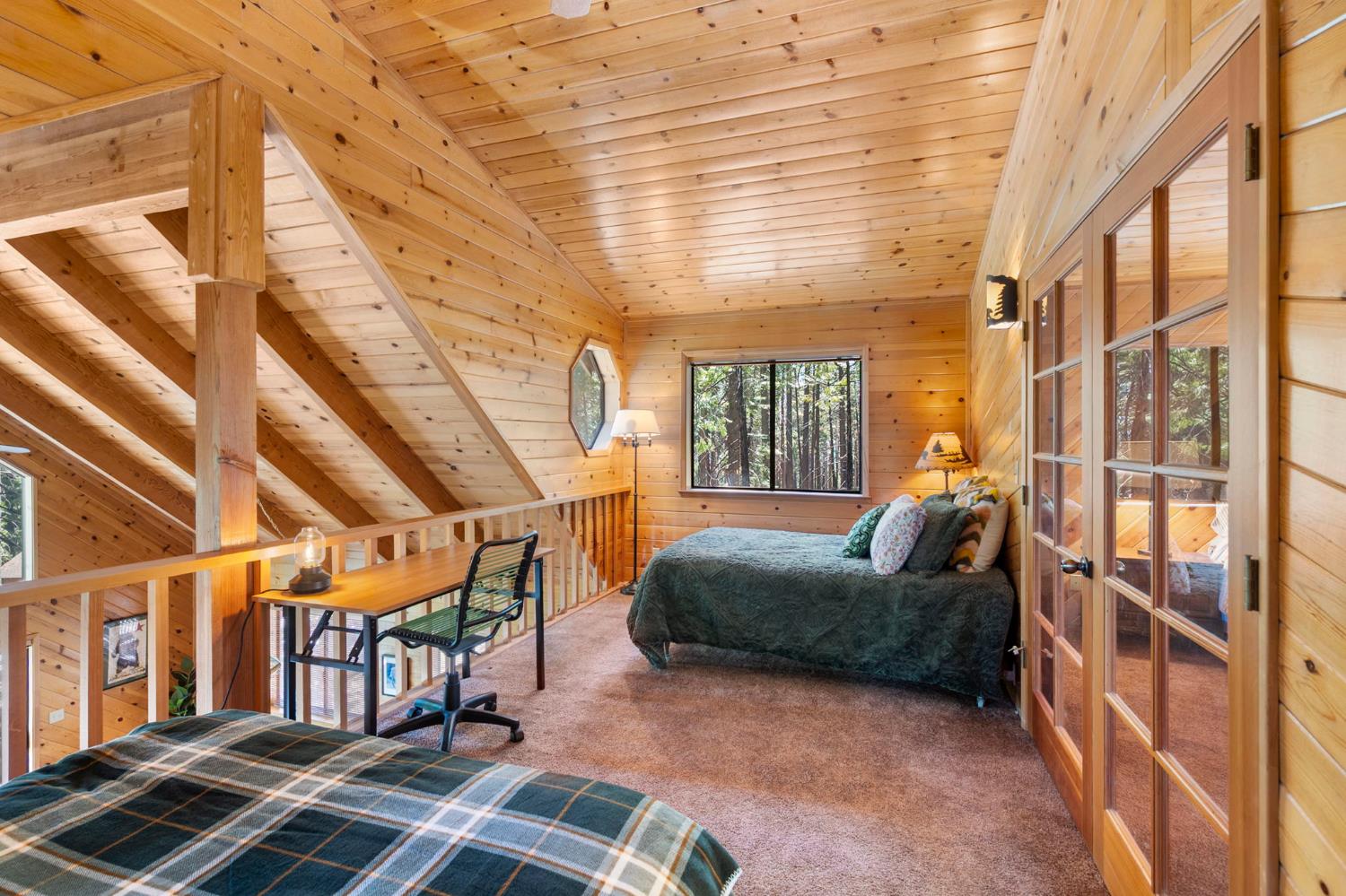 2167 Dardanelle Vista
