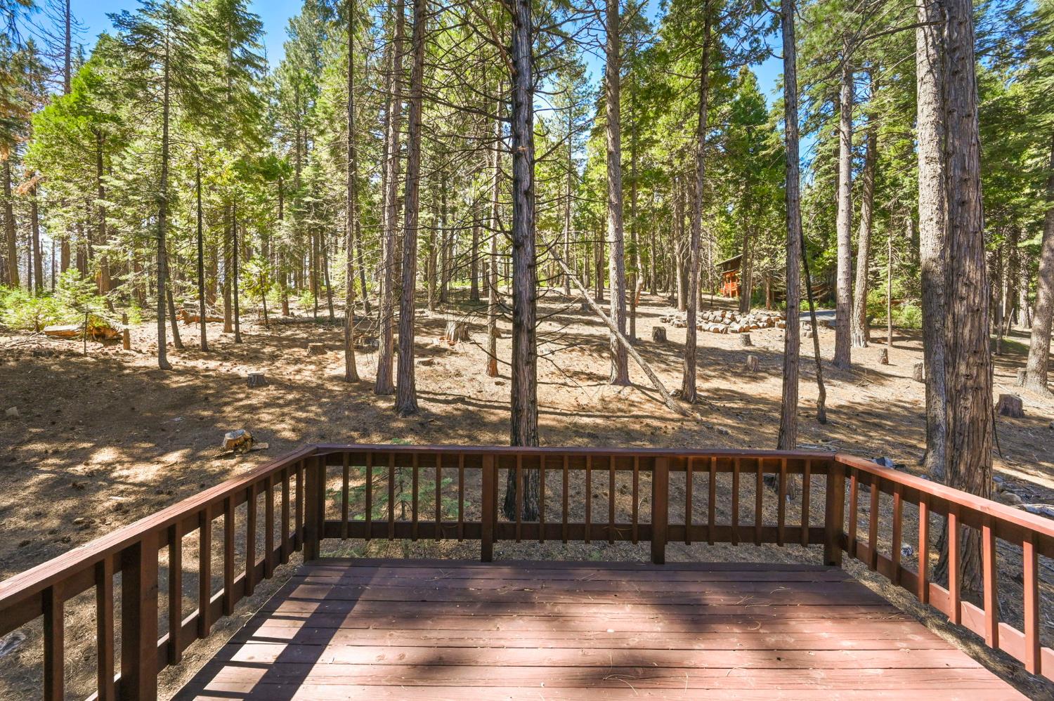 2167 Dardanelle Vista