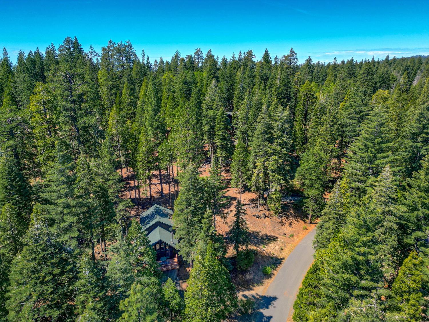 2167 Dardanelle Vista
