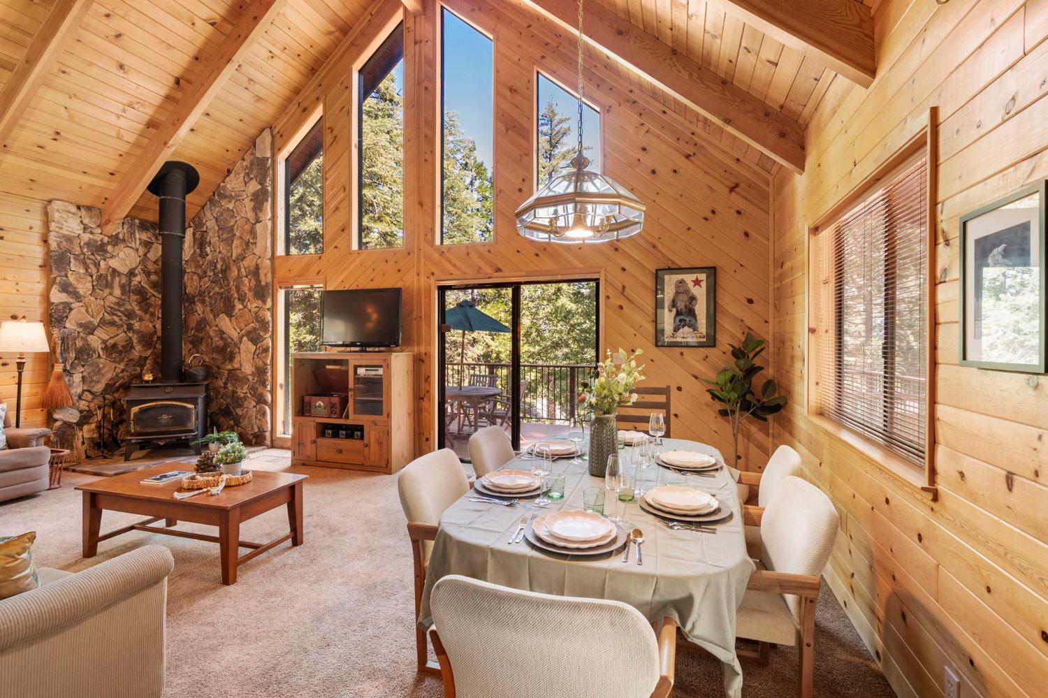 2167 Dardanelle Vista