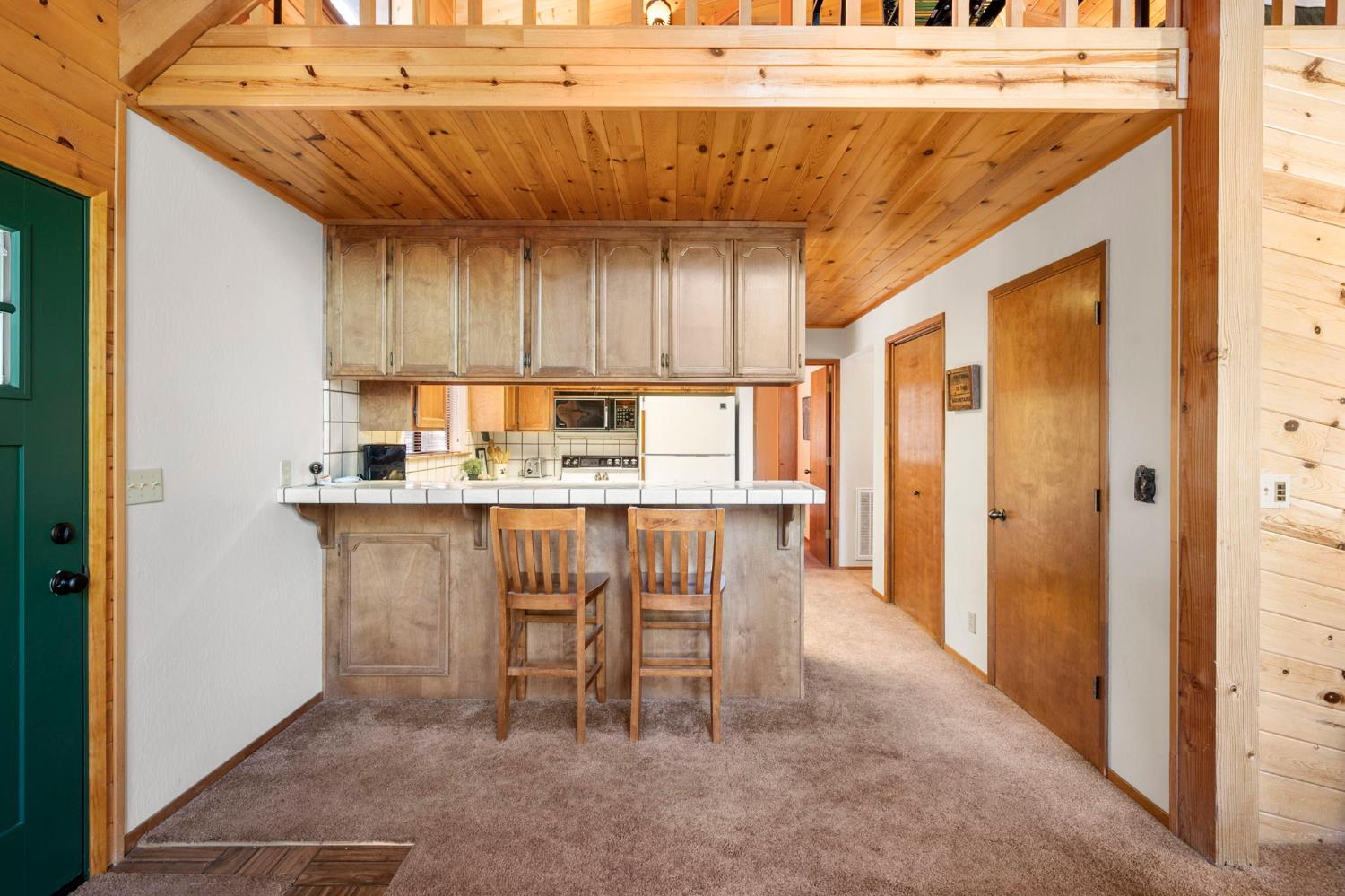 2167 Dardanelle Vista