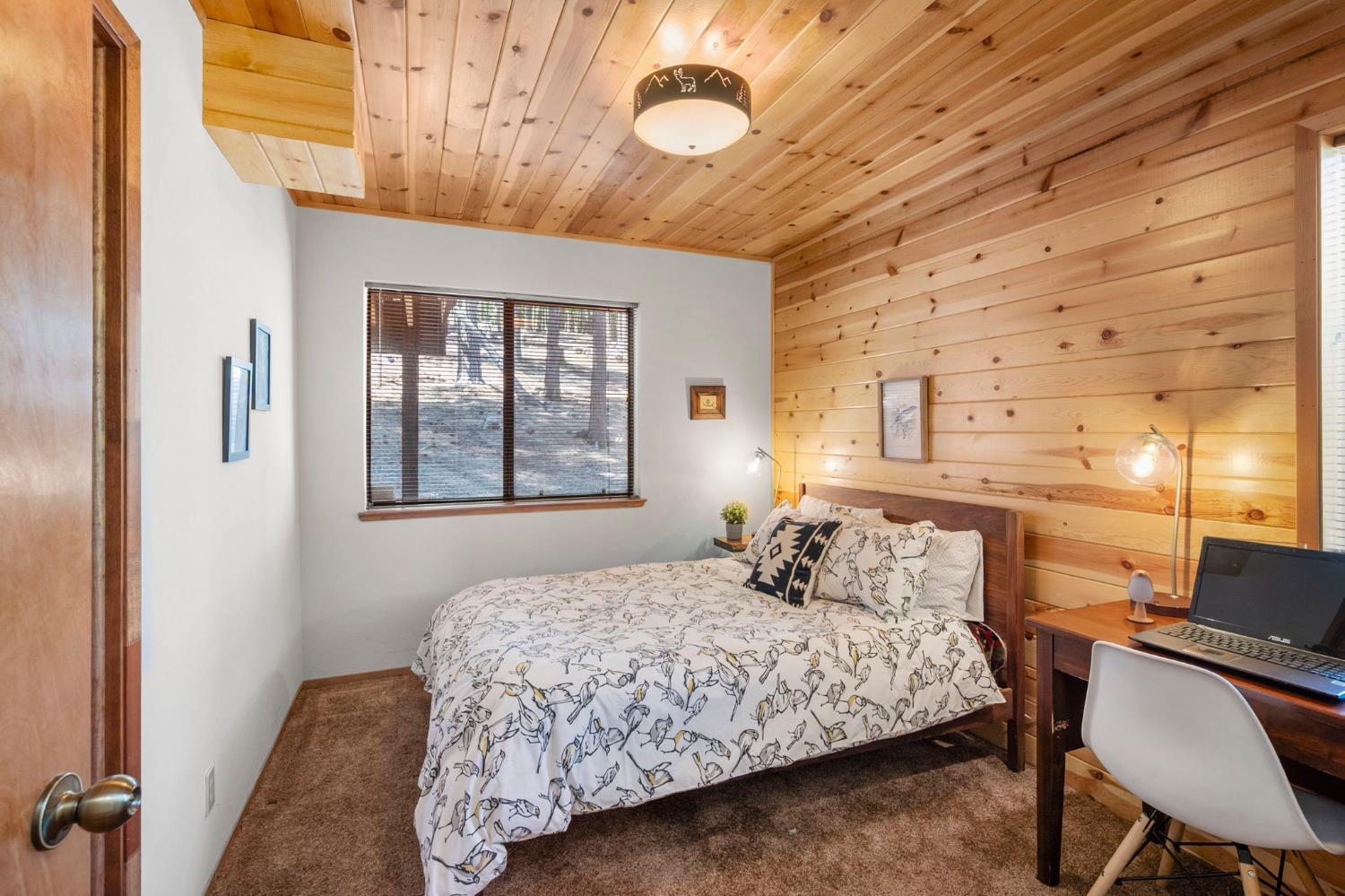 2167 Dardanelle Vista