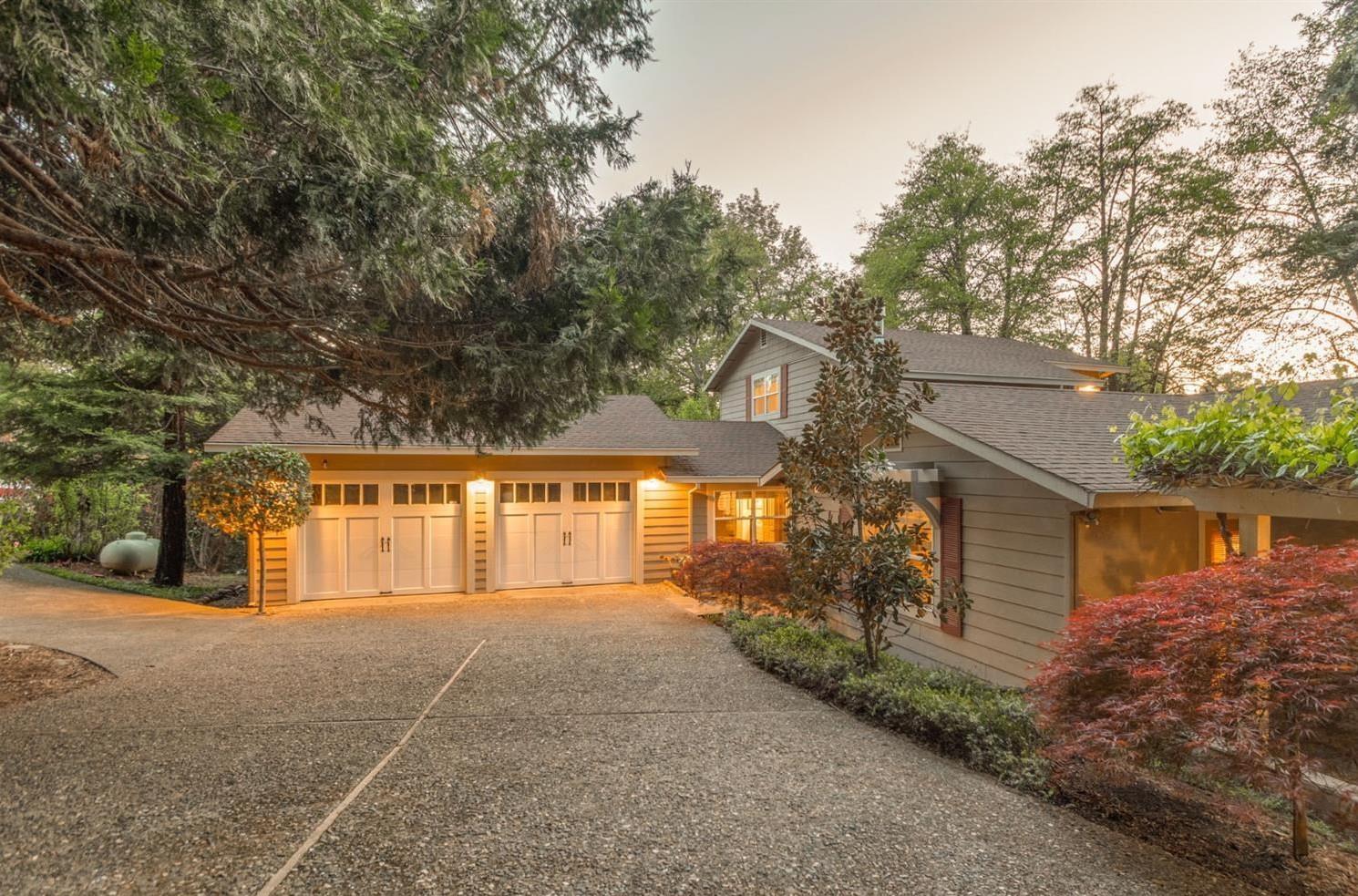 563 Tanner Court