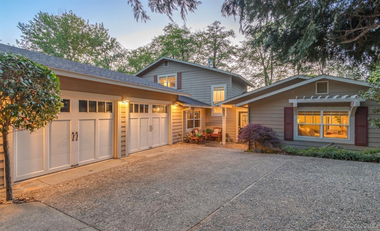 563 Tanner Court