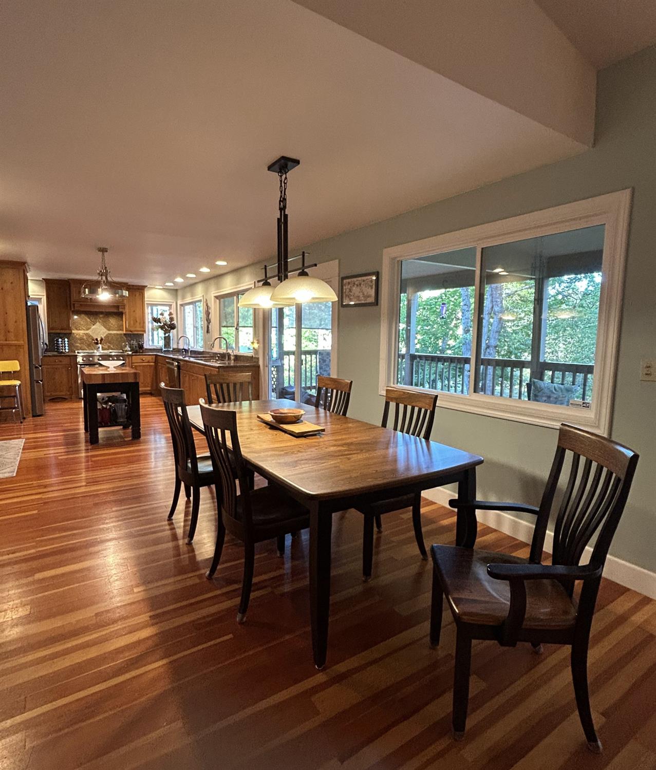 563 Tanner Court