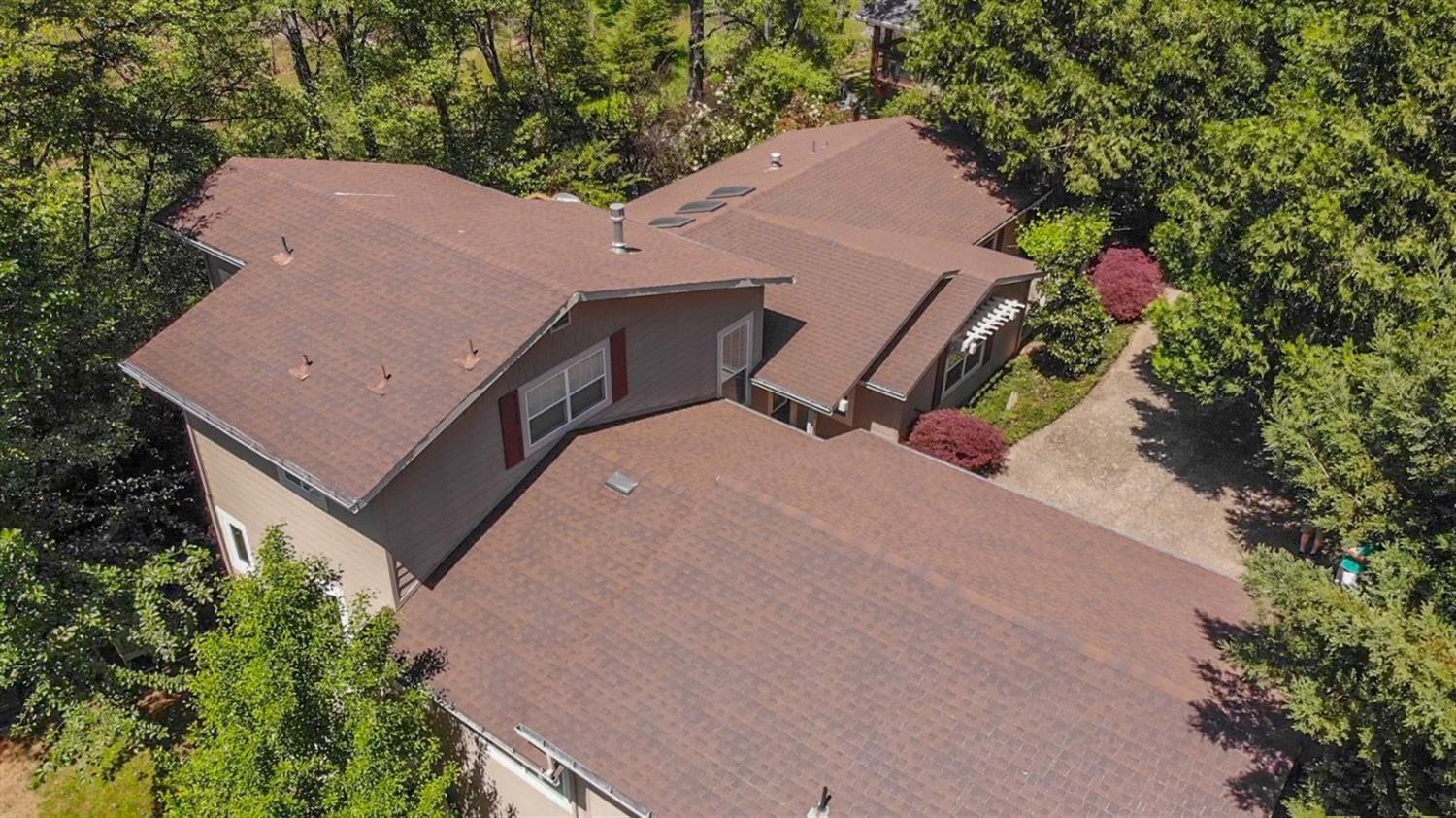 563 Tanner Court
