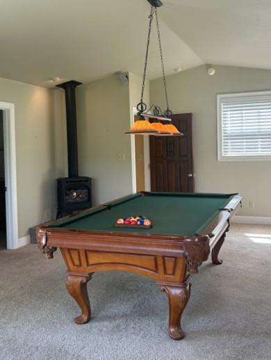 563 Tanner Court