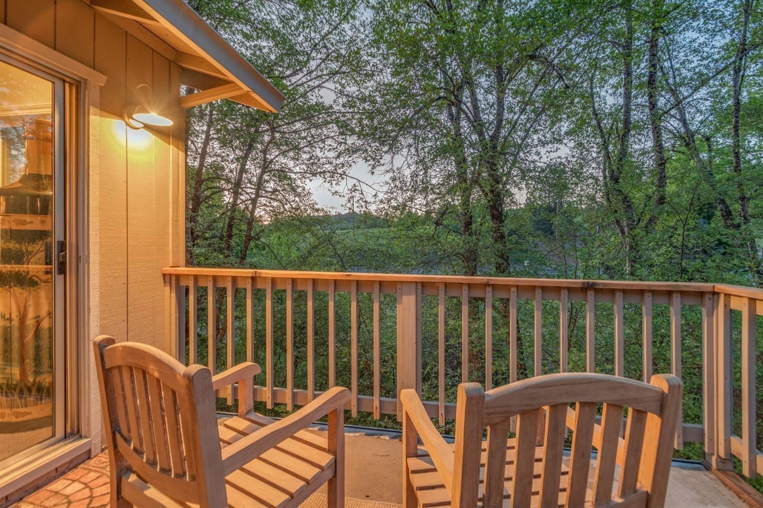 563 Tanner Court