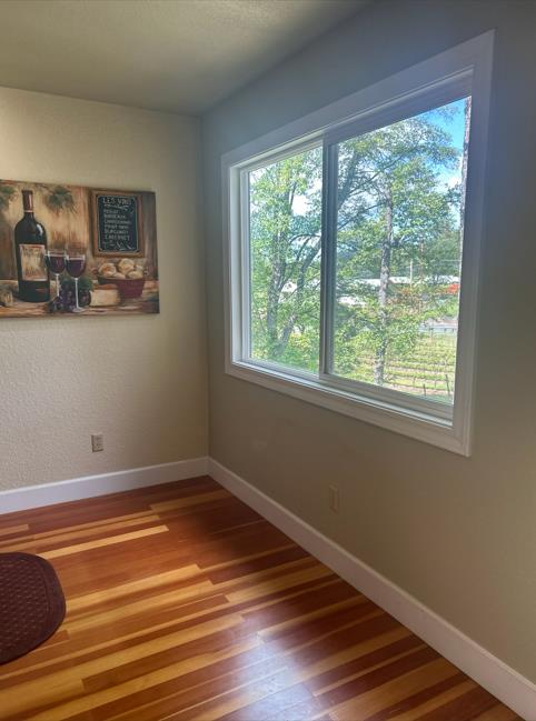 563 Tanner Court