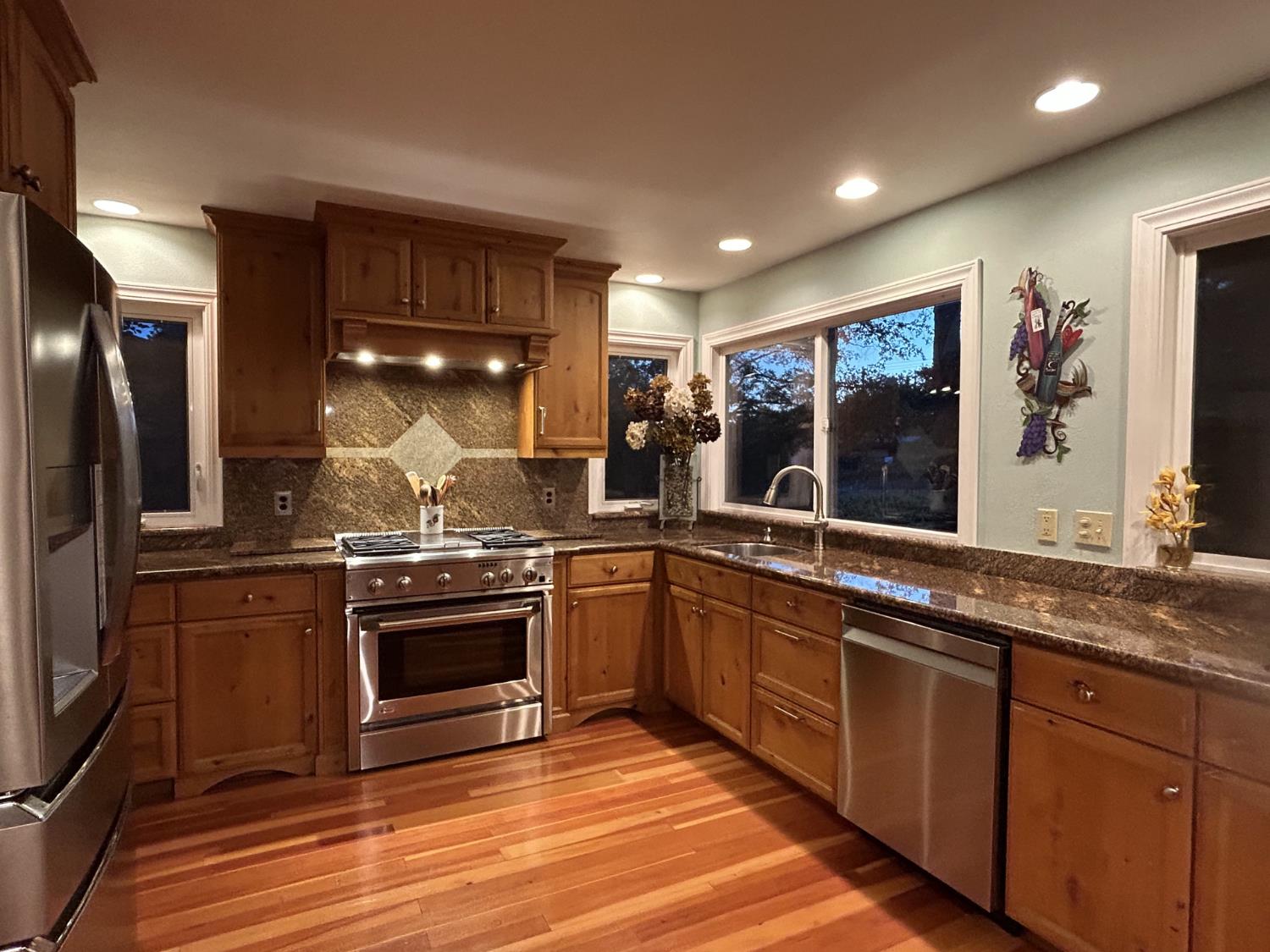 563 Tanner Court