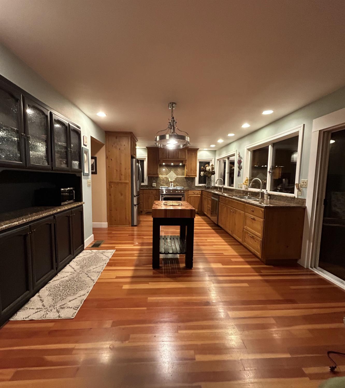 563 Tanner Court