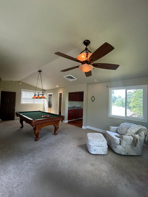 563 Tanner Court