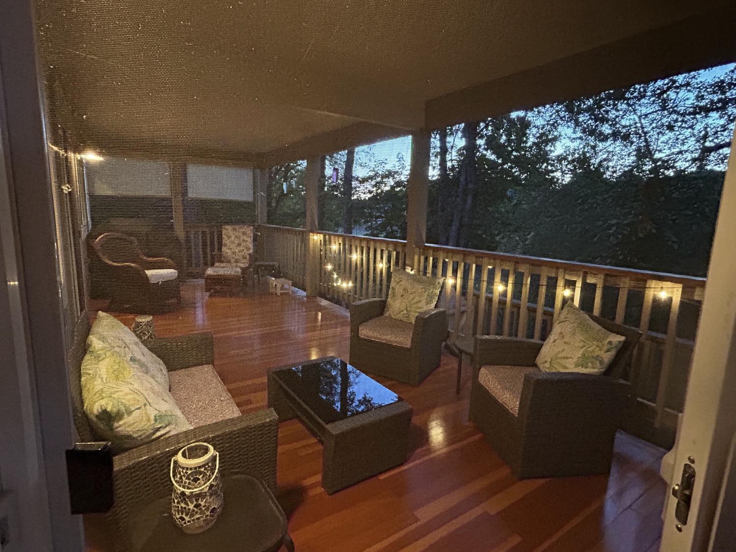 563 Tanner Court
