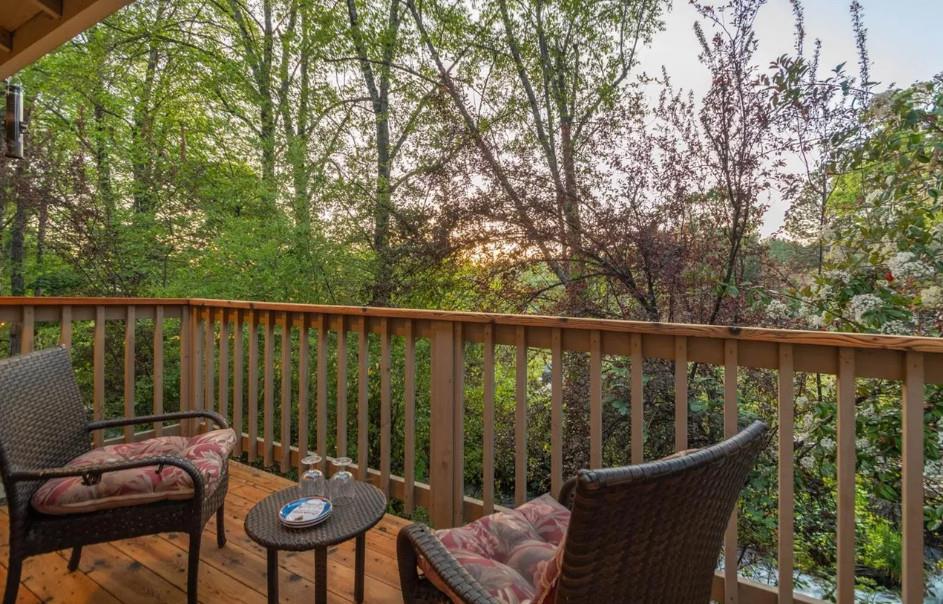 563 Tanner Court