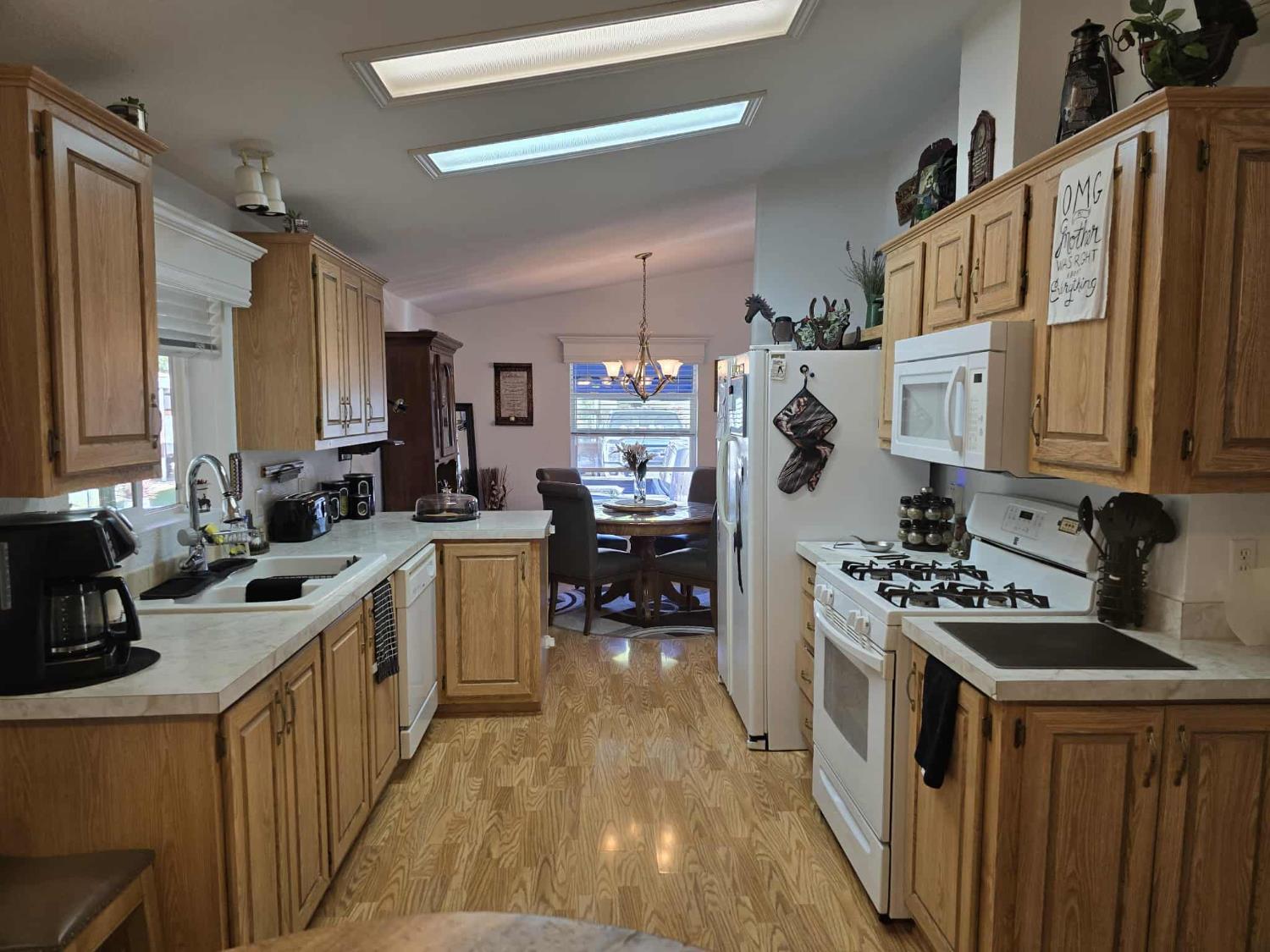 18717 mill villa