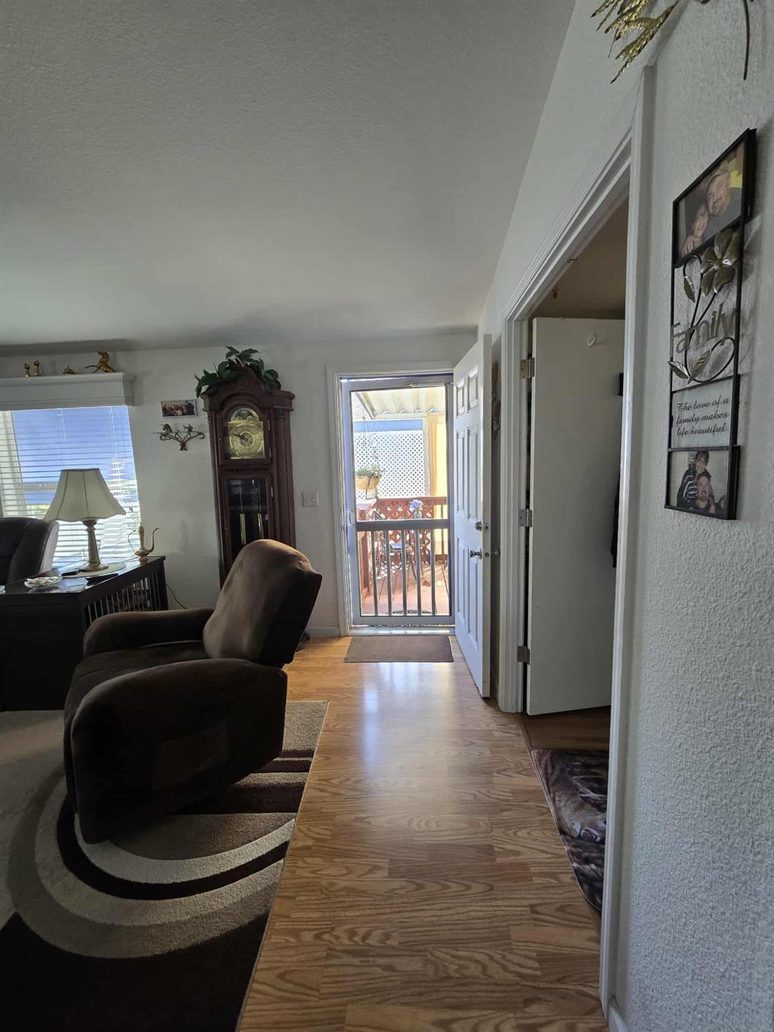 18717 mill villa