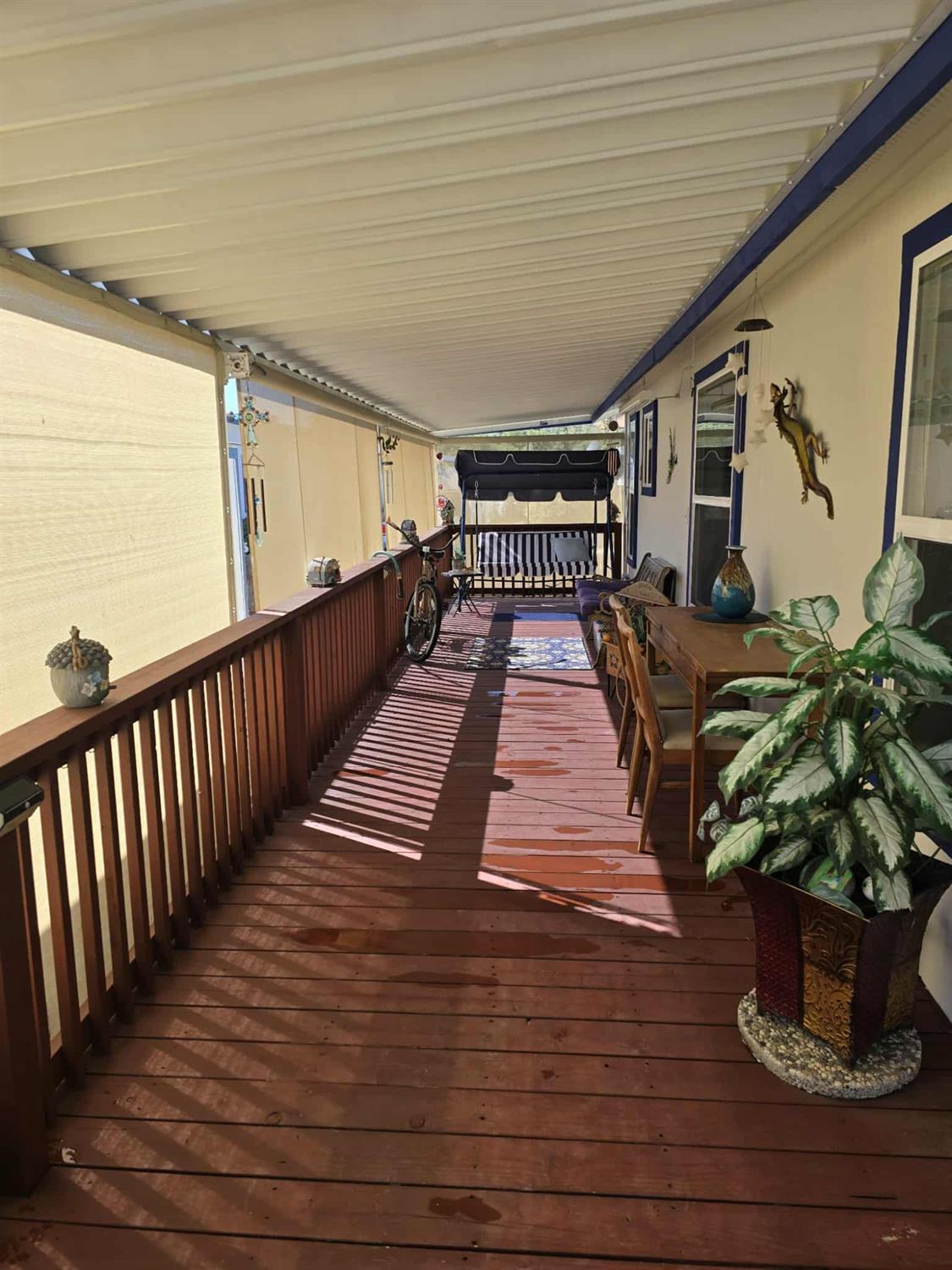 18717 mill villa