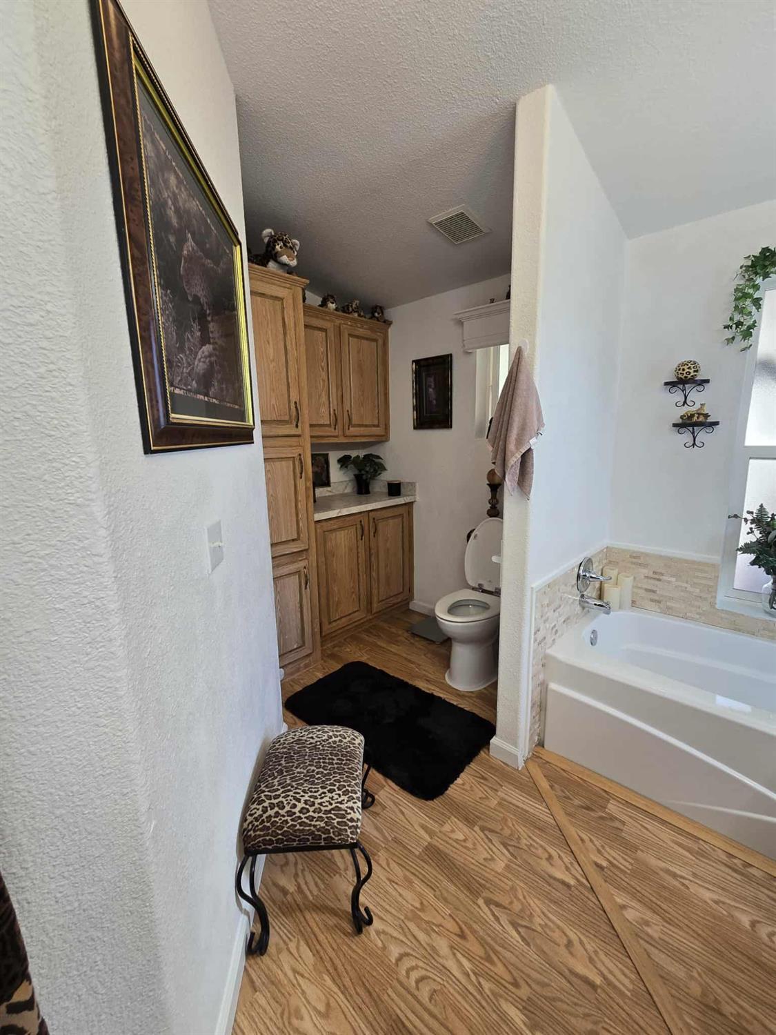 18717 mill villa