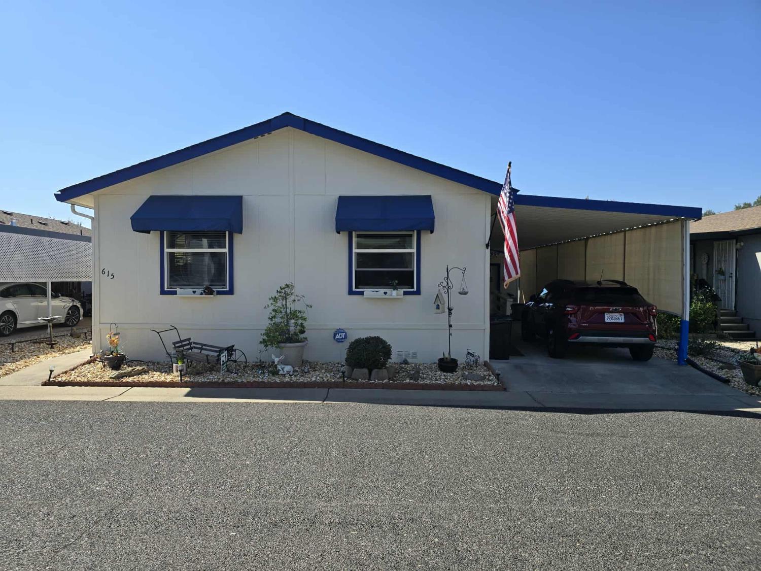 18717 mill villa