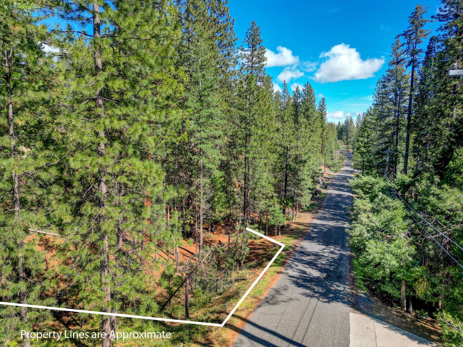 2548 Aspen Way