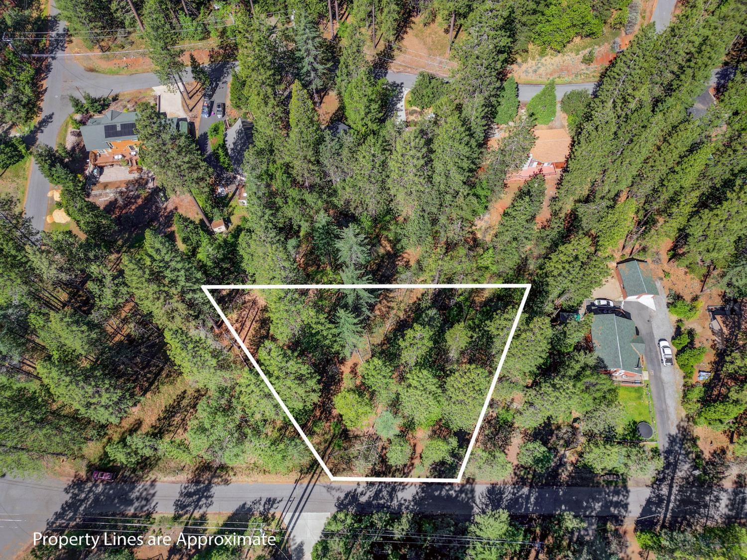2548 Aspen Way