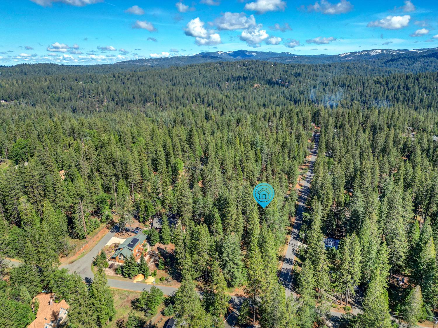 2548 Aspen Way