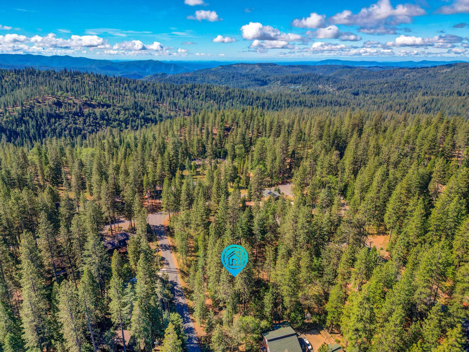 2548 Aspen Way