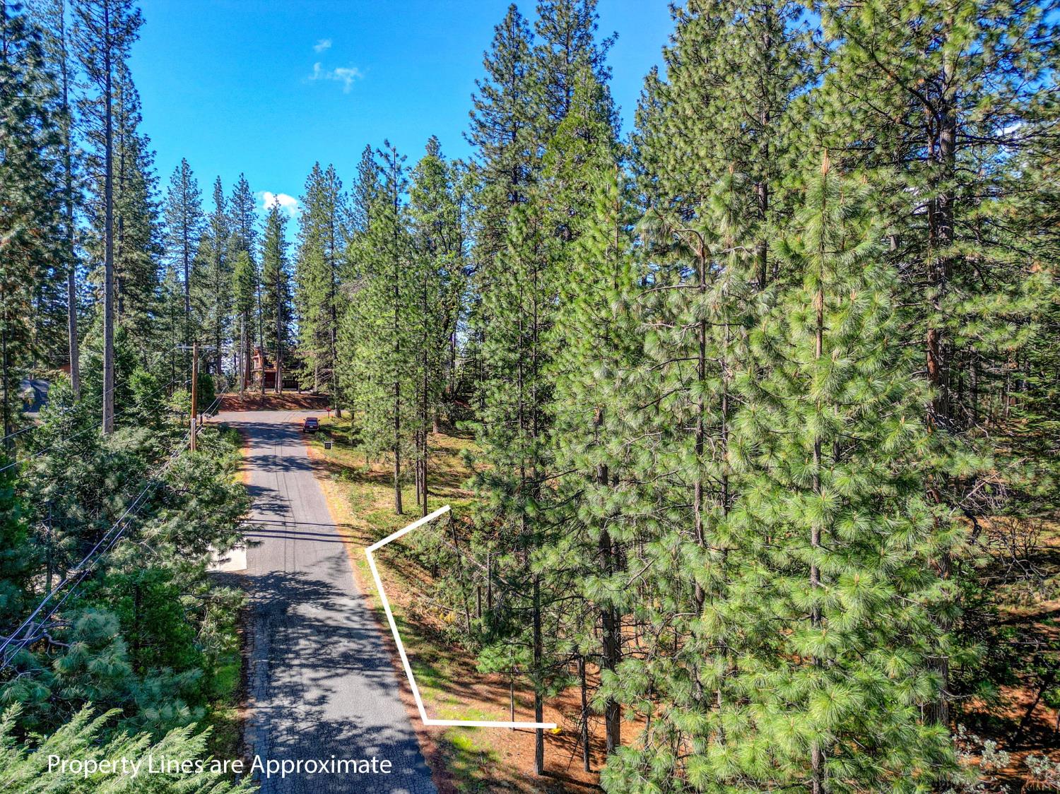 2548 Aspen Way