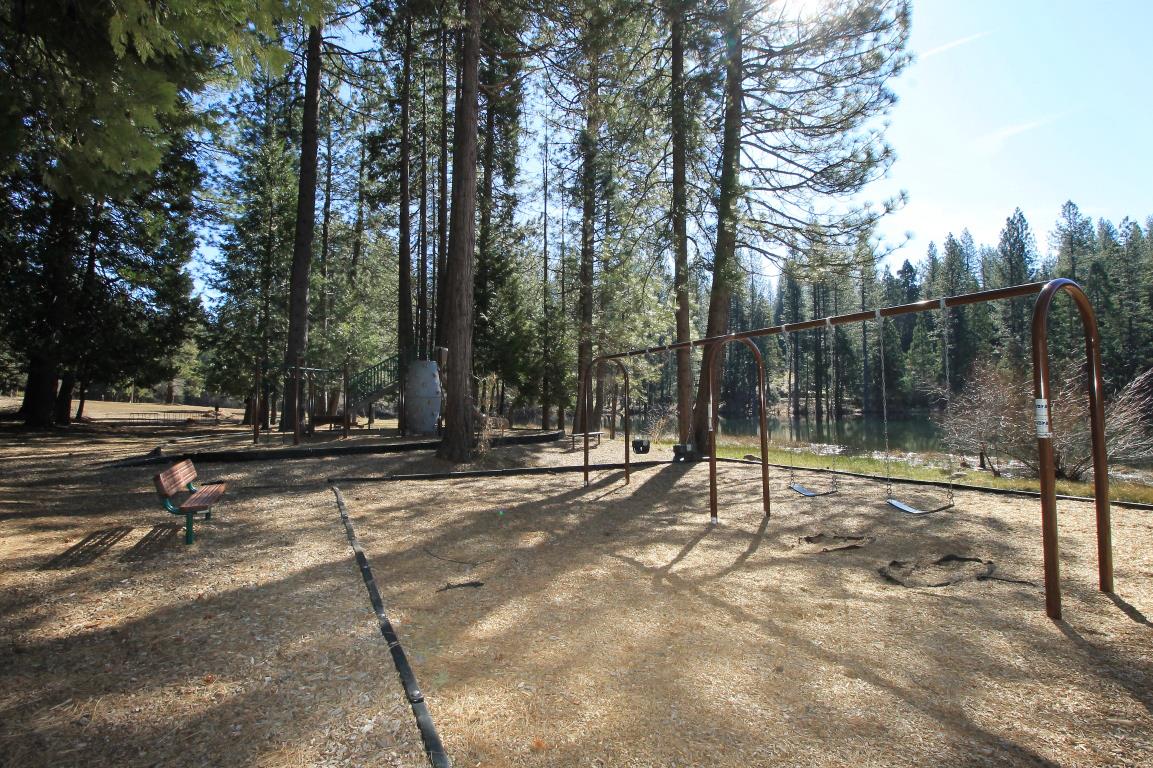 3026 Valley View Drive