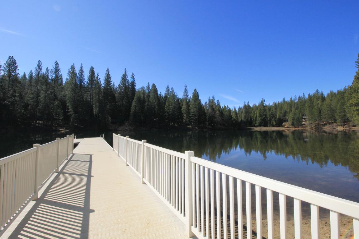 3026 Valley View Drive