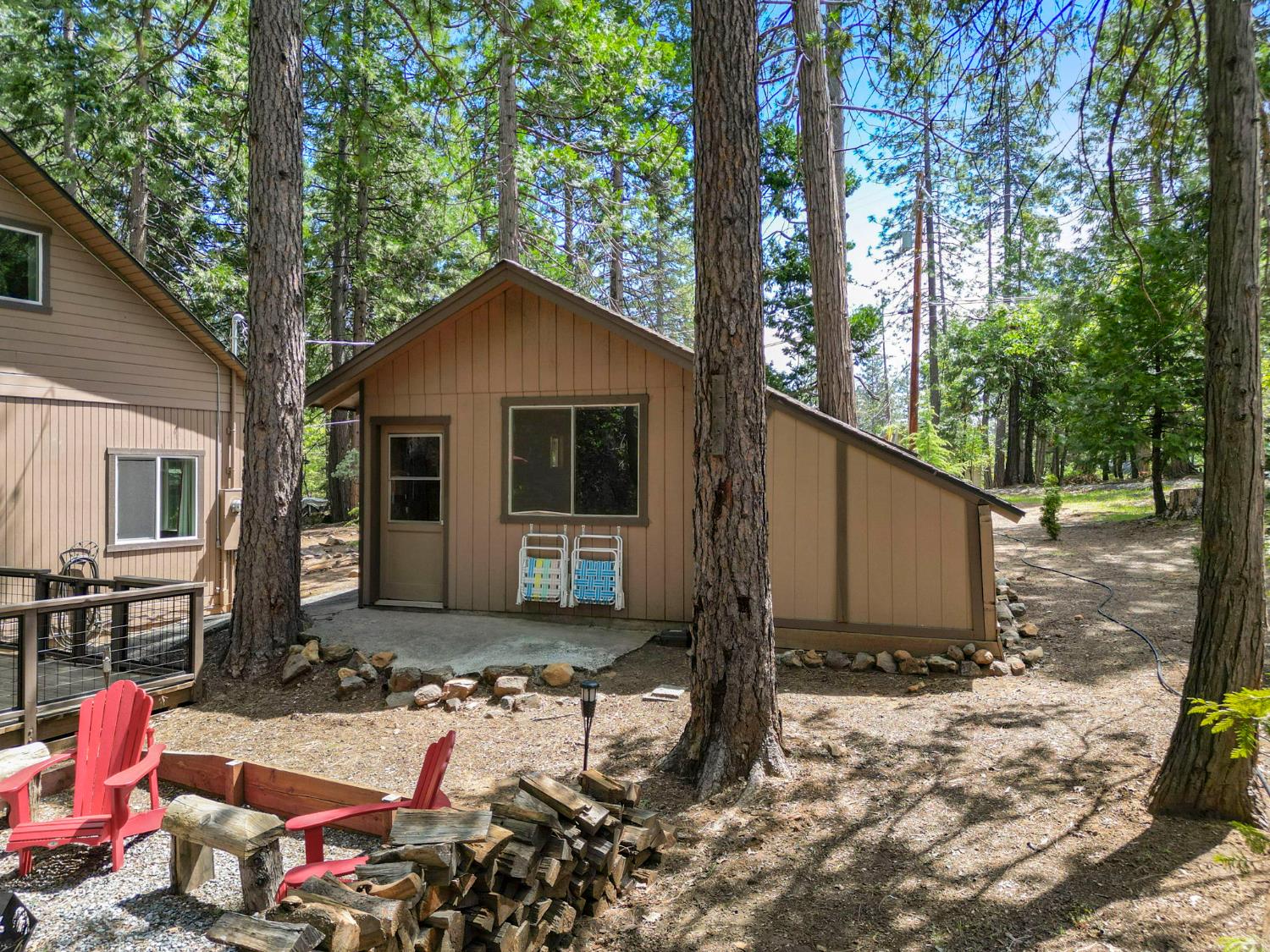 3026 Valley View Drive