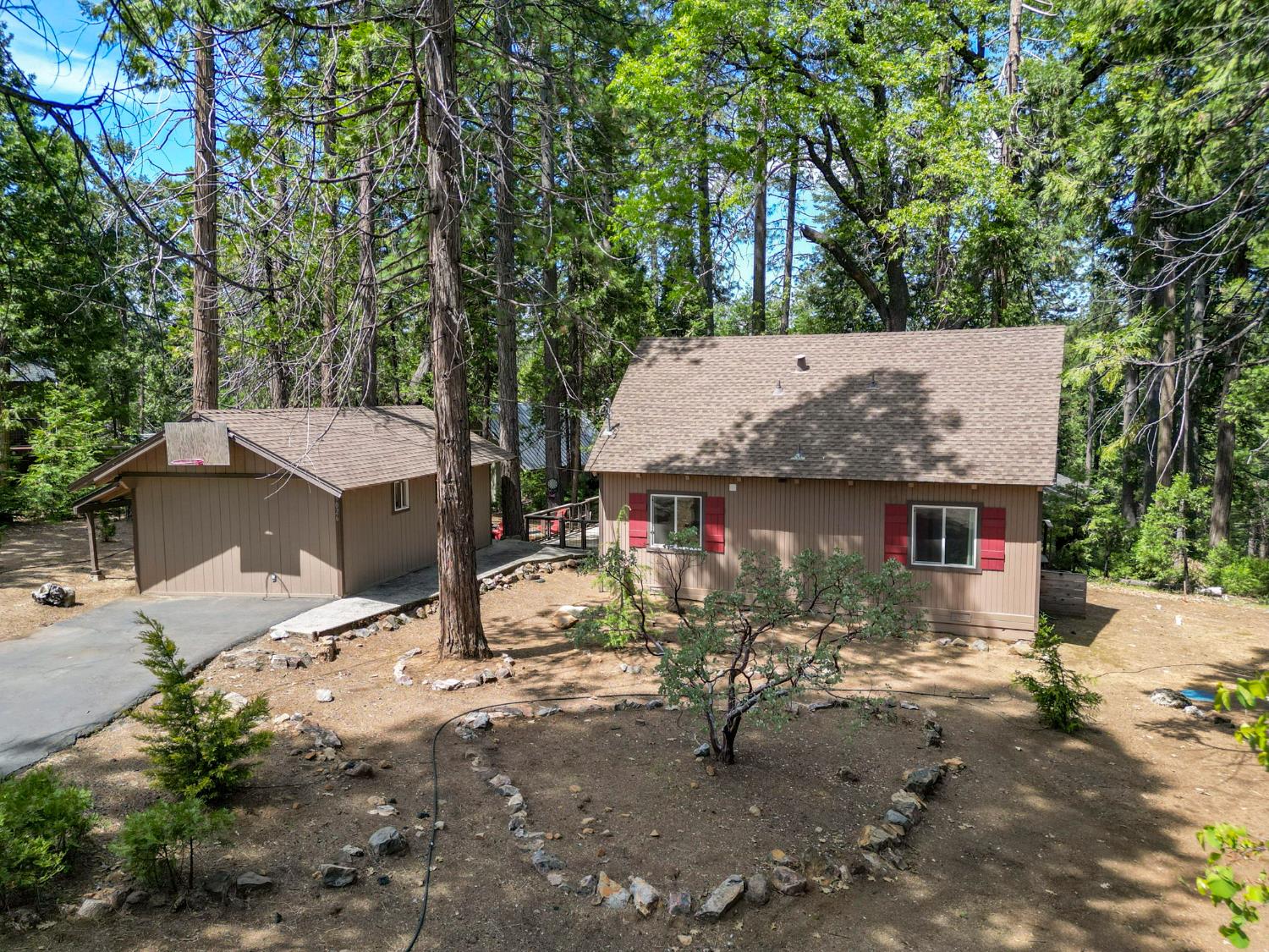 3026 Valley View Drive