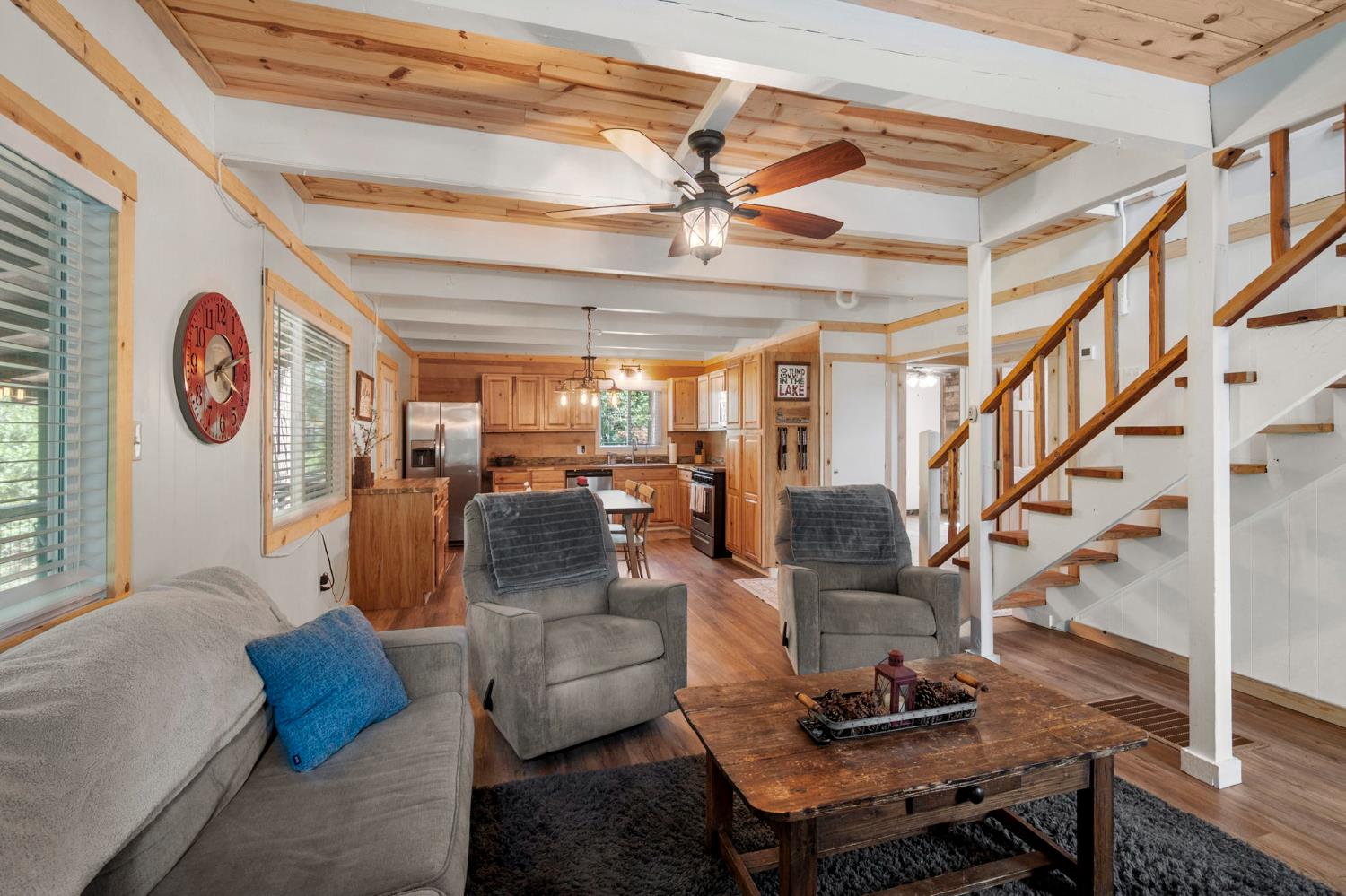 3026 Valley View Drive