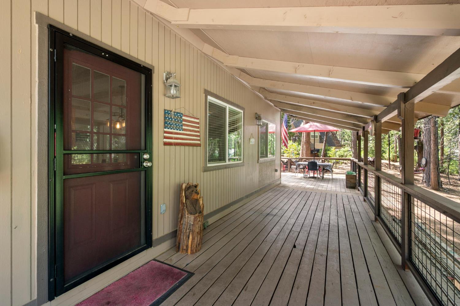 3026 Valley View Drive