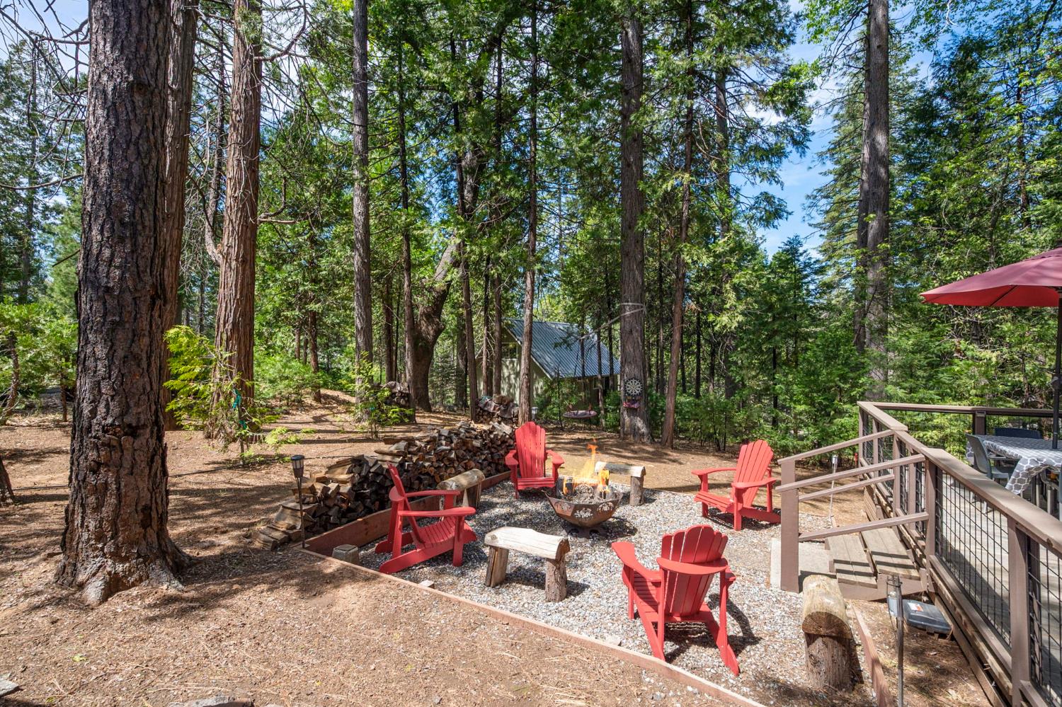 3026 Valley View Drive