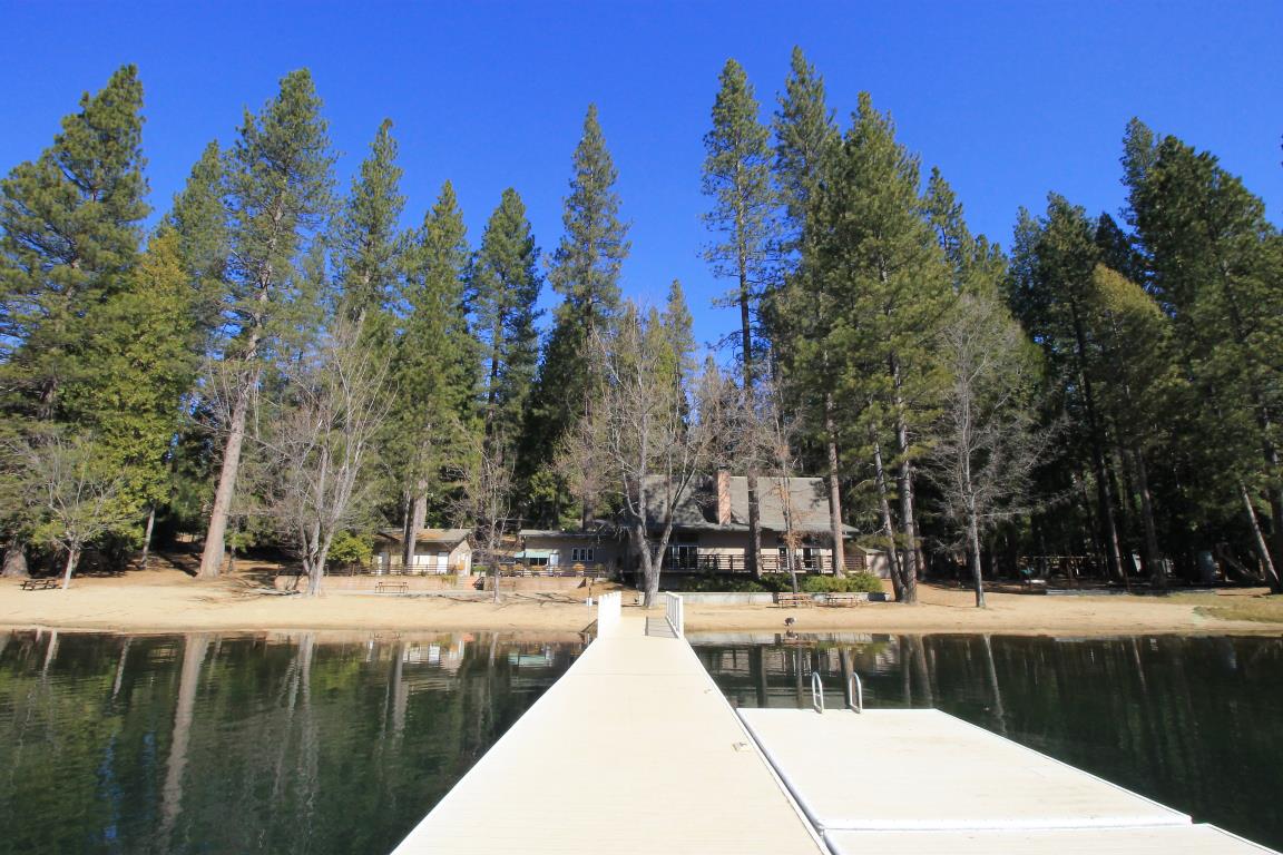 3026 Valley View Drive