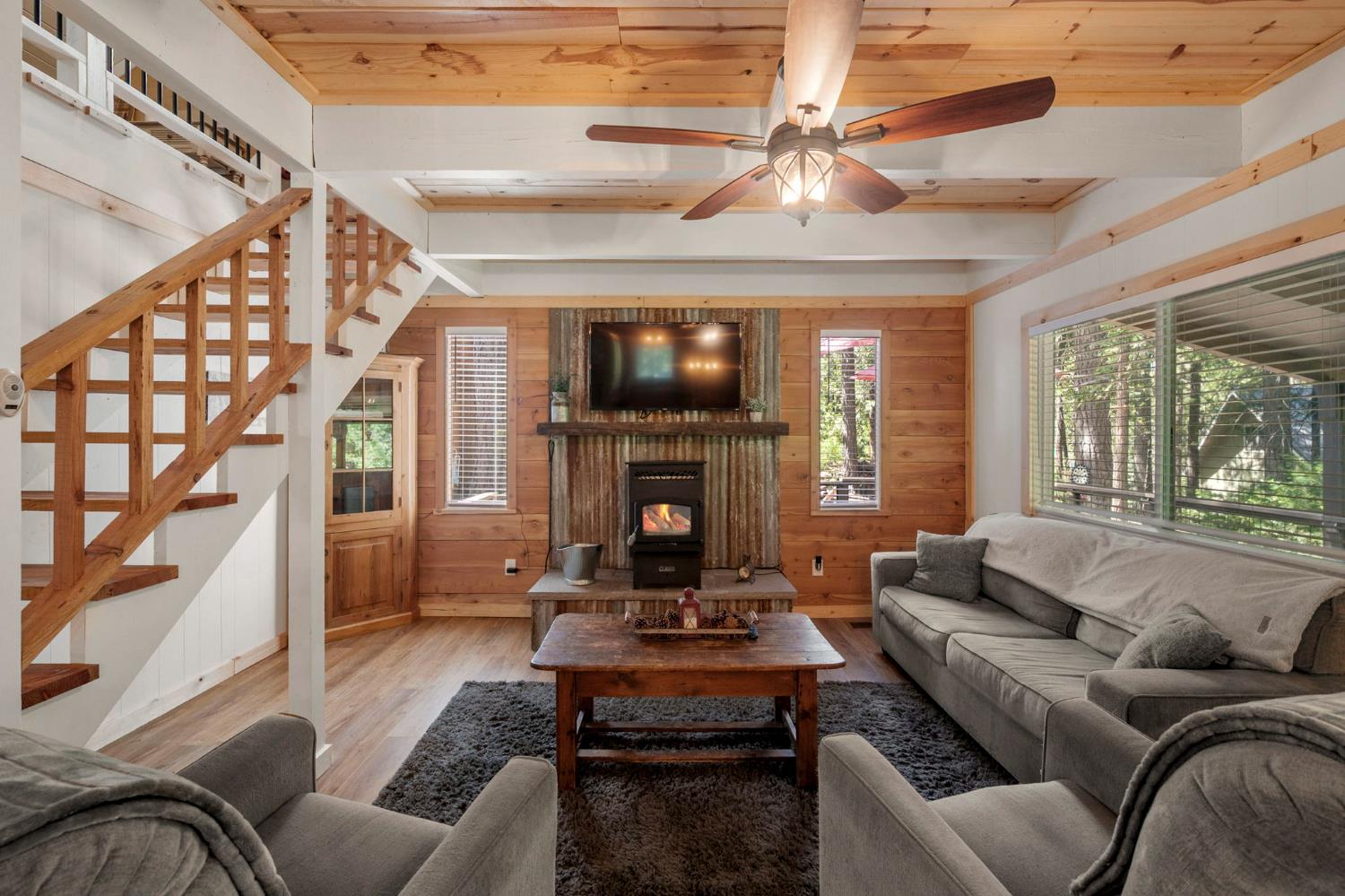 3026 Valley View Drive